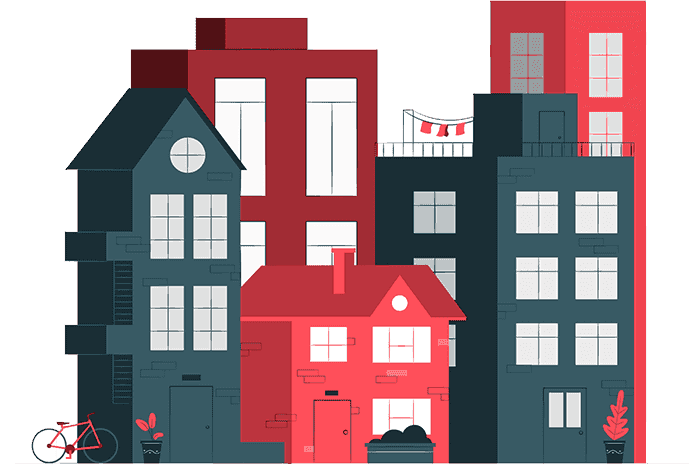 网络电话在线发送