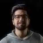 云呼炸仇人软件