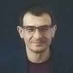 虚拟号码外呼软件