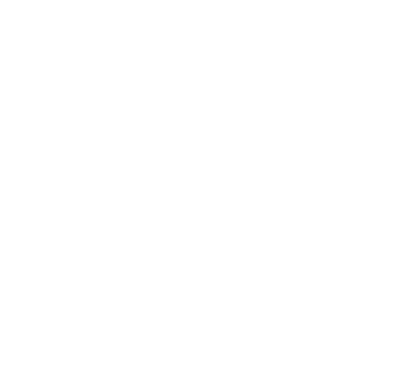 轰炸短信在线使用