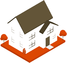 系统优化的网页版短信攻击