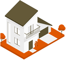 在线轰炸电话软件版